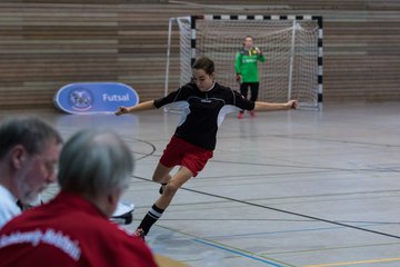 Bild 421 - C-Juniorinnen Landesmeisterschaften